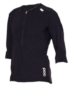 POC Resistance Enduro 3/4 Jersey for Jerseys - Road