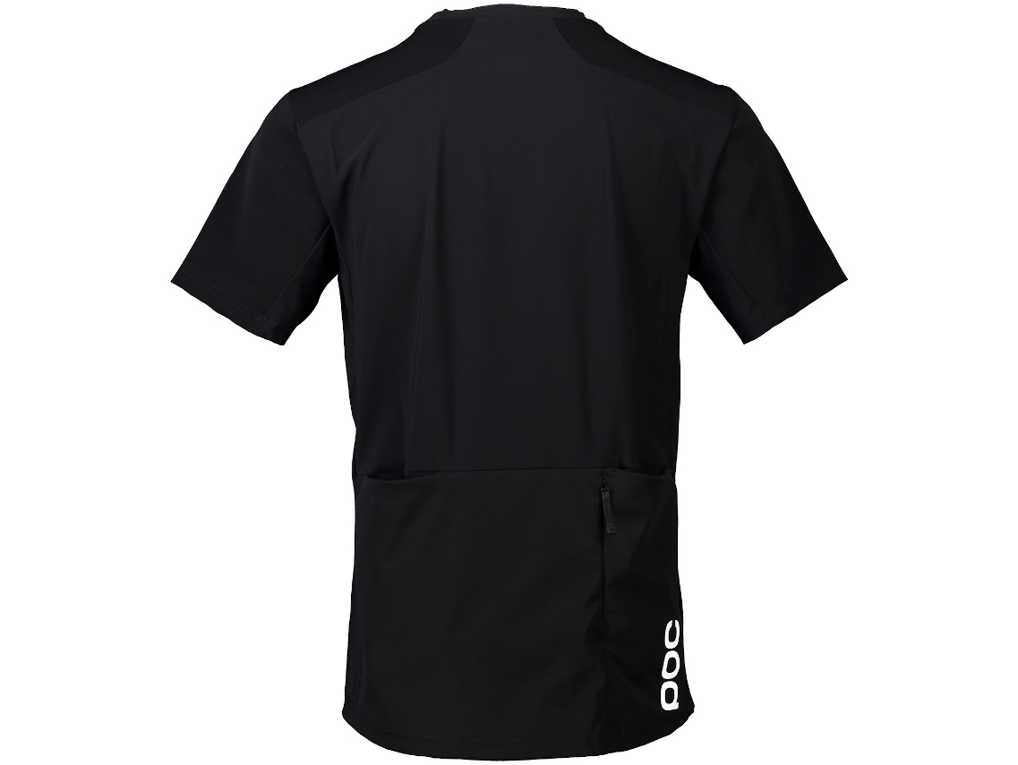 POC Resistance Ultra Tee for Jerseys - MTB - Image 2