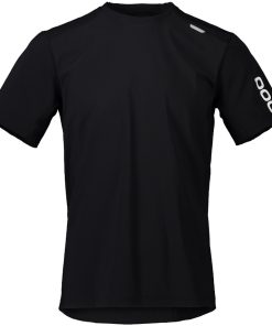 POC Resistance Ultra Tee for Jerseys - MTB