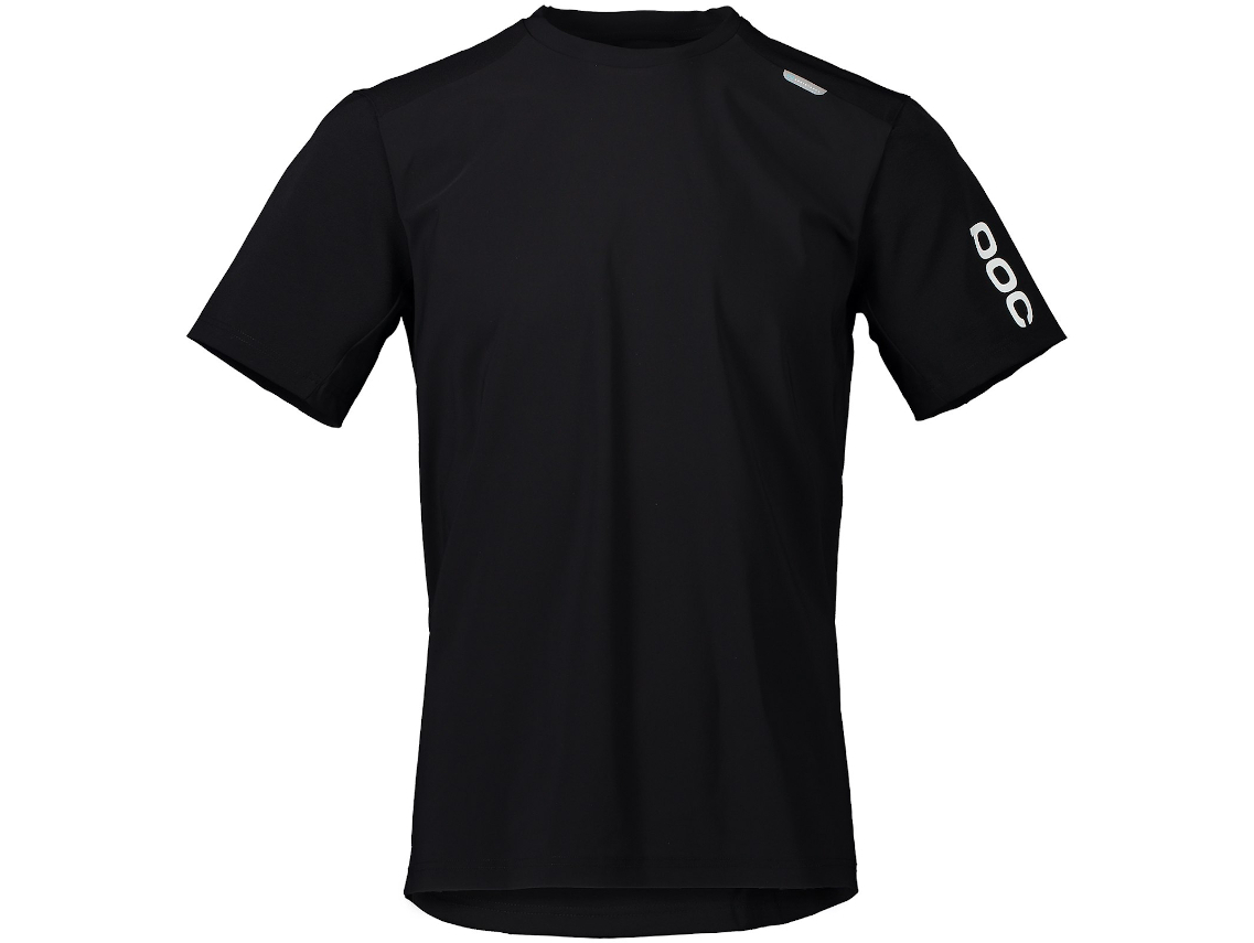POC Resistance Ultra Tee for Jerseys - MTB