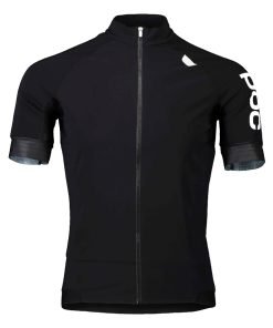 POC Resistance Ultra Zip Tee for Jerseys - MTB