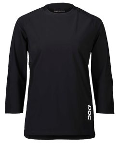 POC Resistance Women's 3/4 Jersey for Jerseys - MTB