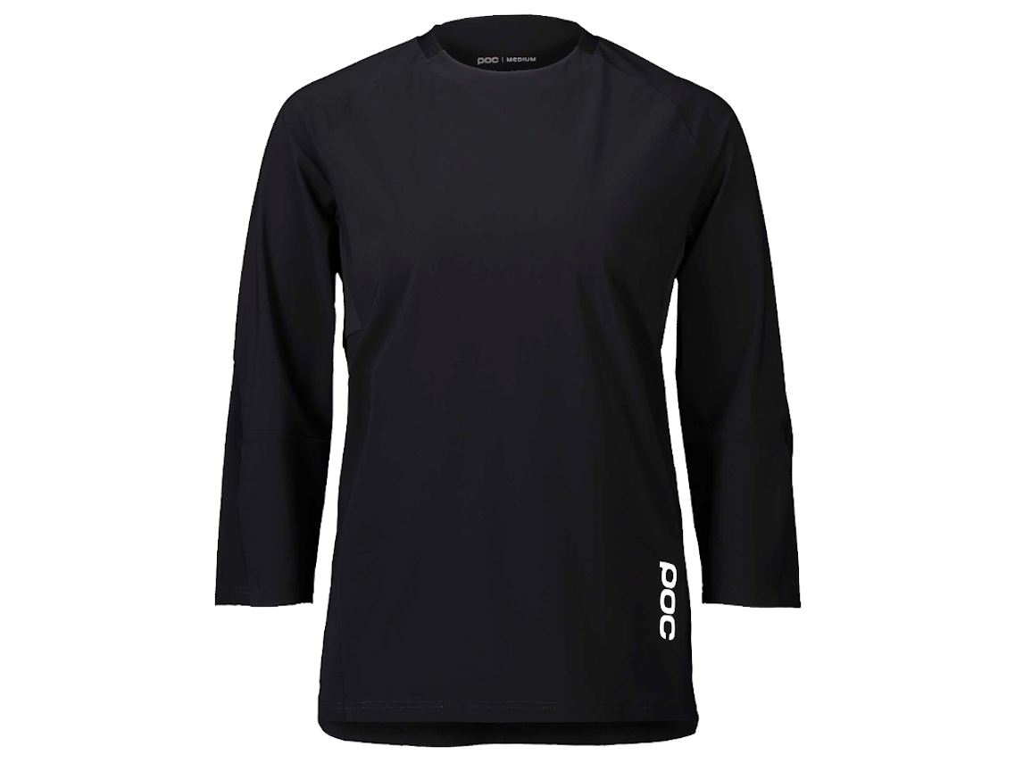 POC Resistance Women's 3/4 Jersey for Jerseys - MTB