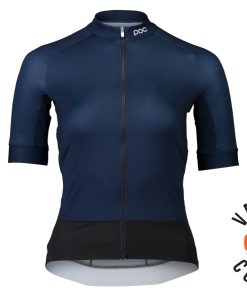 POC Women's Essential Road Jersey for Jerseys - Road