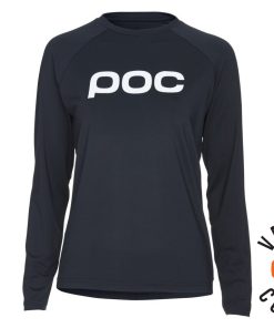 POC Women's Reform Enduro Jersey for Jerseys - MTB