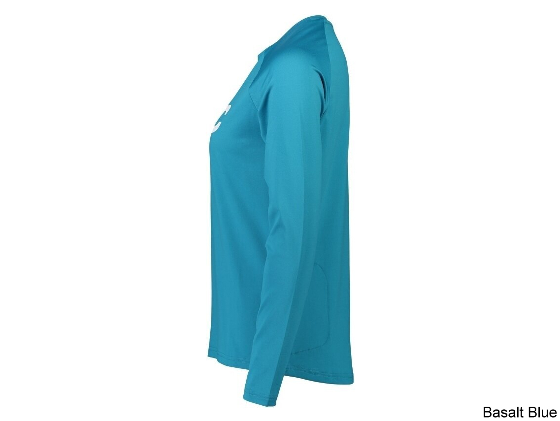 POC Women's Reform Enduro Jersey for Jerseys - MTB - Image 5