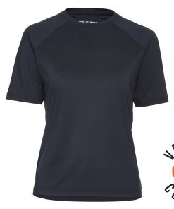 POC Women's Reform Enduro Light Tee for Jerseys - MTB