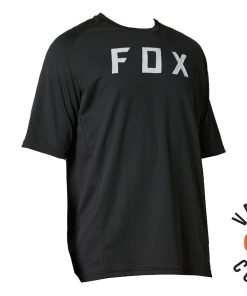 Fox Defend SS Jersey for Jerseys - MTB