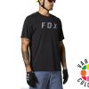 Fox Ranger SS Jersey Fox for Jerseys - MTB