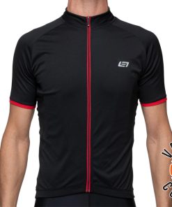 Bellwether Criterium Pro Jersey for Jerseys - Road
