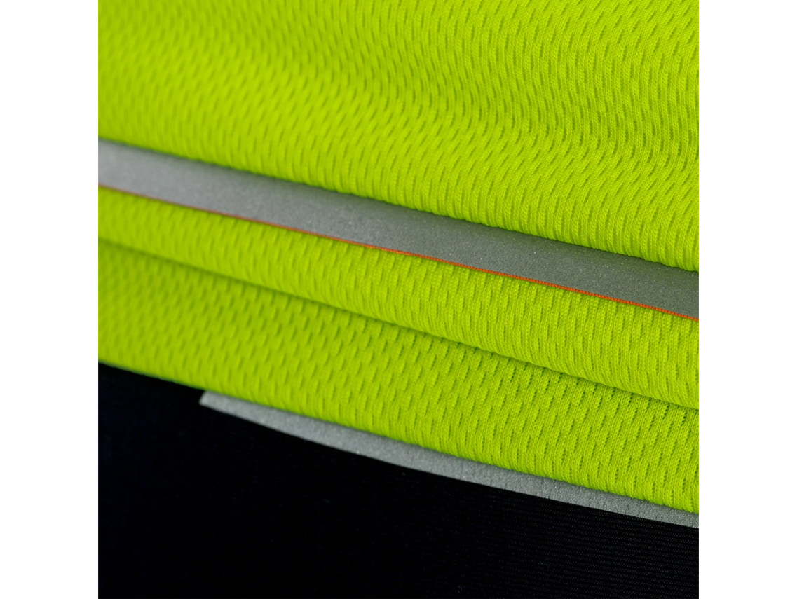 Bellwether Draft L/S Jersey A1 for Jerseys - Road - Image 5