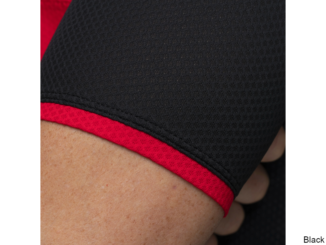 Bellwether Prestige Jersey for Jerseys - Road - Image 3