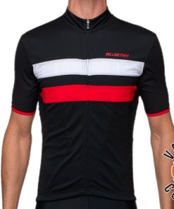 Bellwether Prestige Jersey for Jerseys - Road
