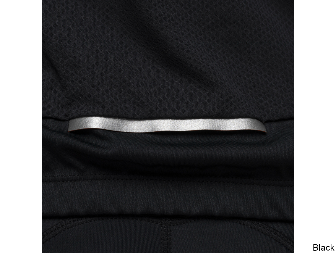 Bellwether Prestige Jersey for Jerseys - Road - Image 4