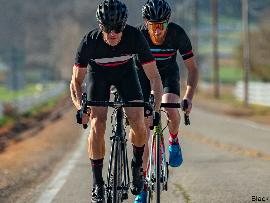 Bellwether Prestige Jersey for Jerseys - Road - Image 5