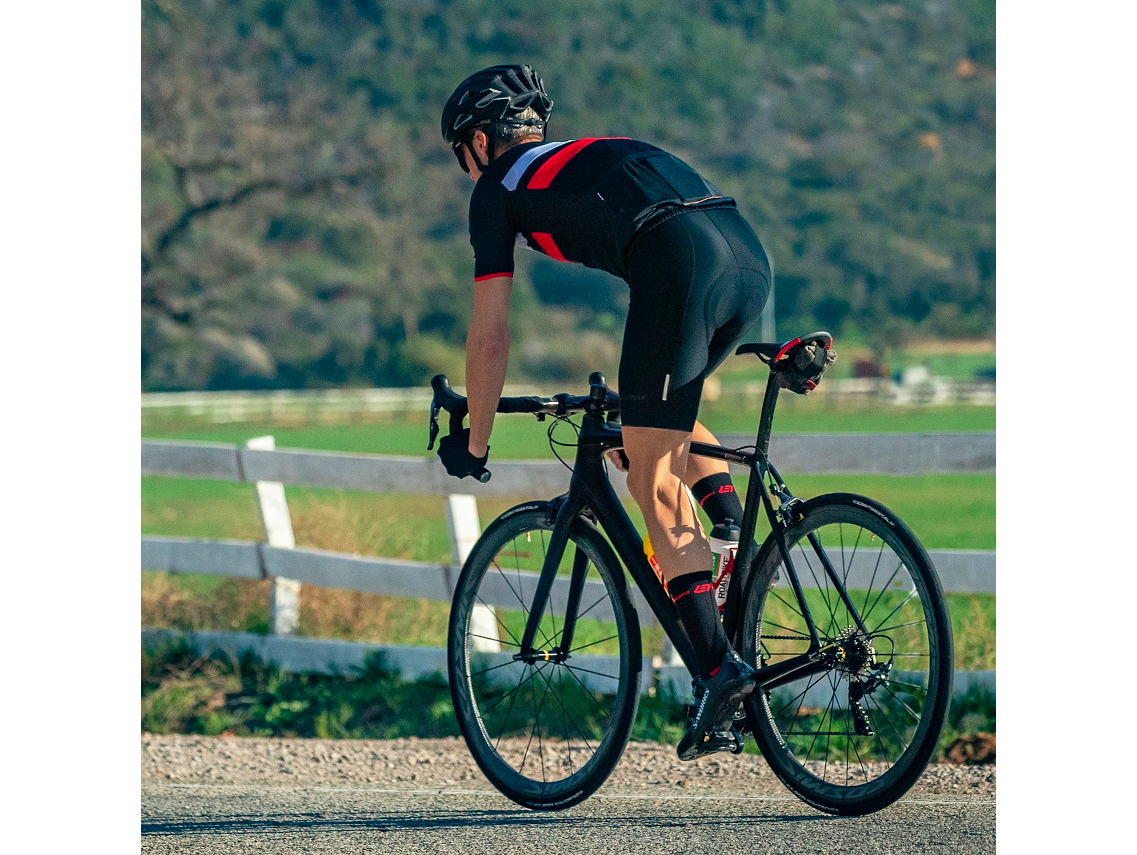 Bellwether Prestige Jersey for Jerseys - Road - Image 6