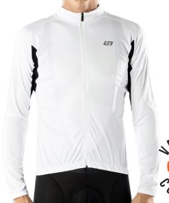Bellwether Sol-Air UPF 40+ Jersey for Jerseys - Road