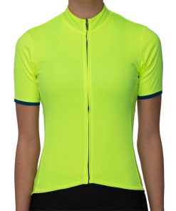 Bellwether Women's Criterium Jersey for Jerseys - Road