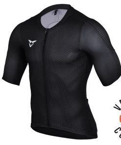 Cuore Gold Comp Jersey for Jerseys - Road