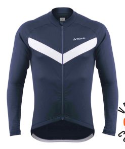De Marchi Classica Sportwool Jersey for Jerseys - Road