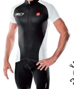 De Marchi C+ Jersey for Jerseys - Road