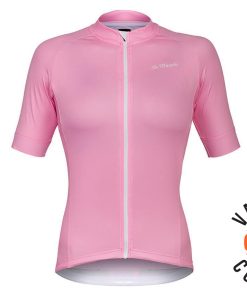 De Marchi Leggera Women's Jersey for Jerseys - Road
