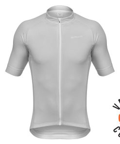 De Marchi Men Leggera Jersey for Jerseys - Road