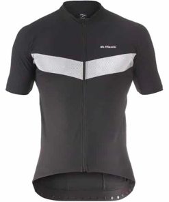 De Marchi Perfecta Lux Jersey for Jerseys - Road