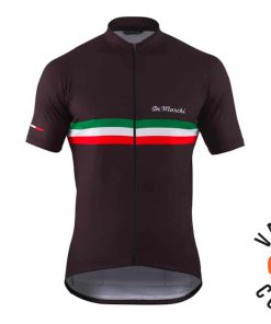 De Marchi PT Jersey for Jerseys - Road