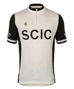 De Marchi SCIC 1969 Jersey for Jerseys - Road
