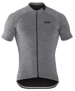 De Marchi Sportswool Jersey HG for Jerseys - Road
