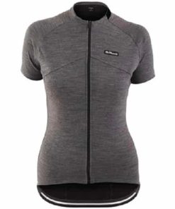De Marchi Sportswool Women's Jersey for Jerseys - Road