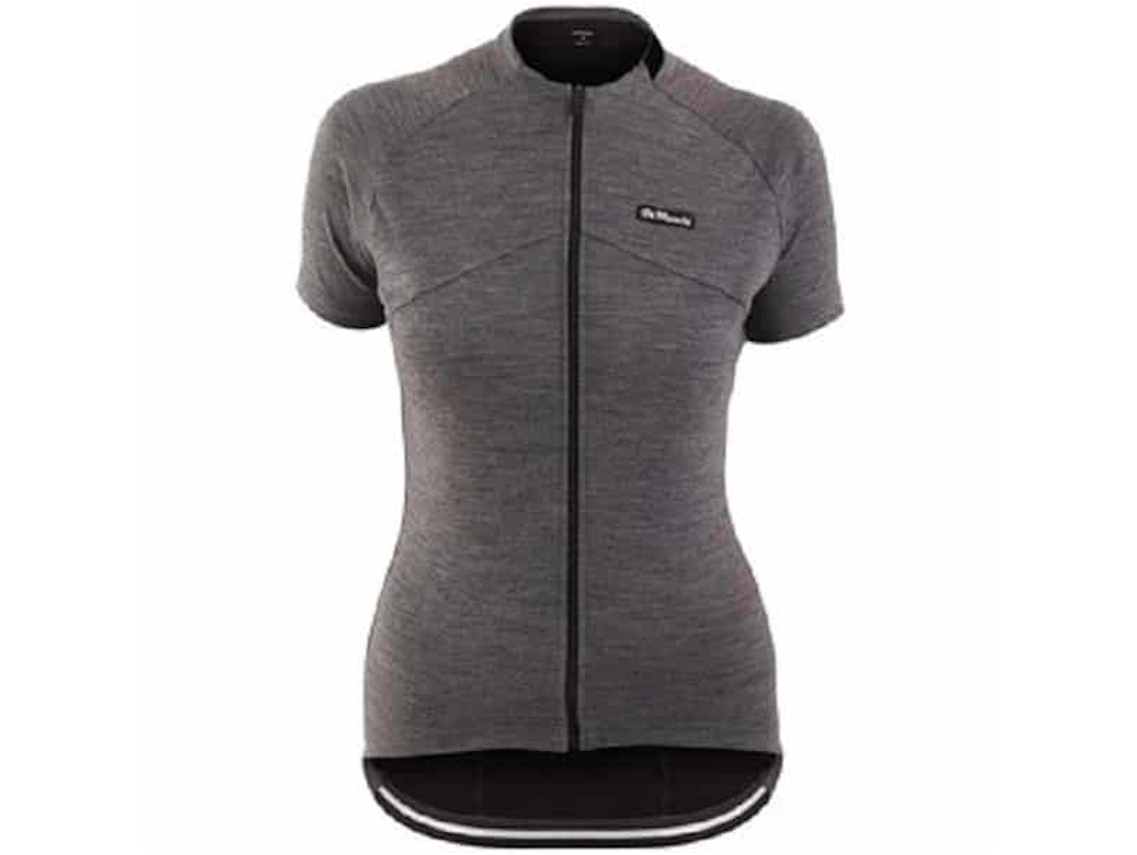 De Marchi Sportswool Women's Jersey for Jerseys - Road