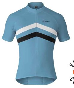 De Marchi SuperLeggera Jersey for Jerseys - Road
