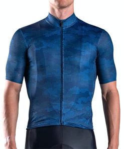 Bellwether Revel Jersey for Jerseys - Road