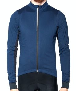 Bellwether Thermal L/S Jersey for Jerseys - Road