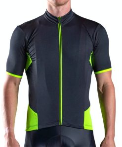 Bellwether Distance Jersey for Jerseys - Road
