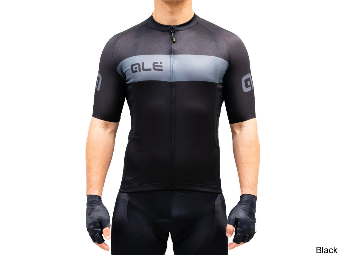 Ale Duo Men's Jersey for Jerseys - Road - Image 2