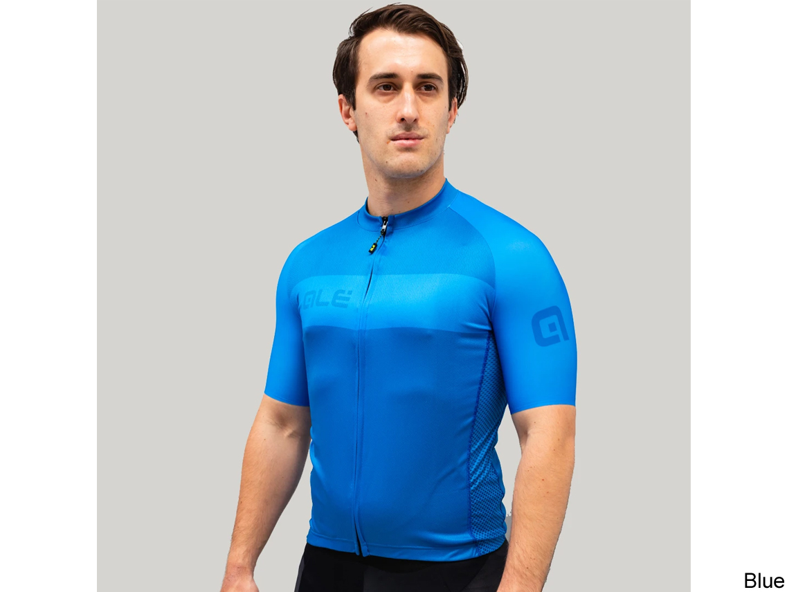 Ale Duo Men's Jersey for Jerseys - Road - Image 5