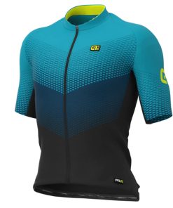 Ale PRR Delta Jersey for Jerseys - Road