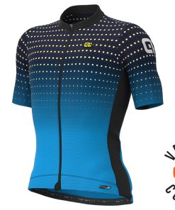 Ale PR-S Bullet Men's Jersey for Jerseys - Road