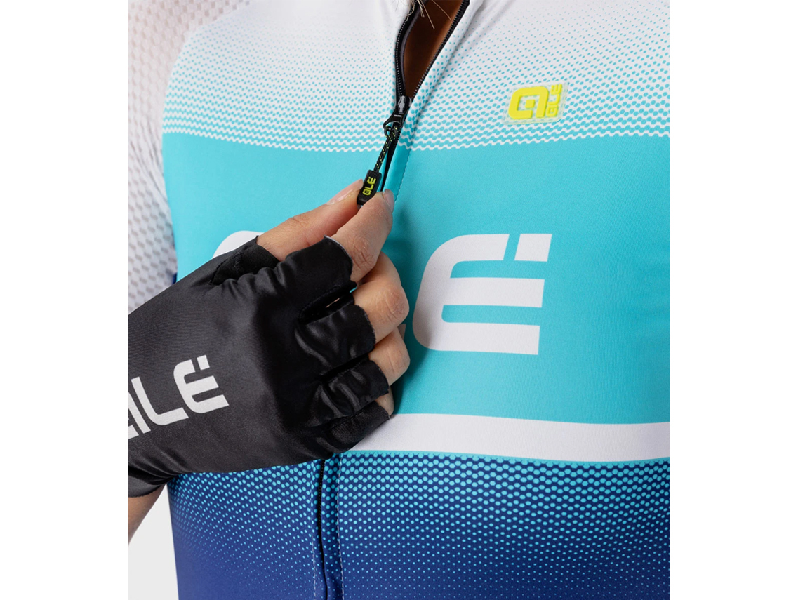 Ale Solid Blend Women's Jersey for Jerseys - Road - Image 5