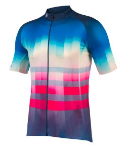 Endura Equalizer S/S Jersey LTD for Jerseys - Road