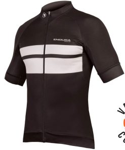 Endura FS260-Pro S/S Jersey for Jerseys - Road