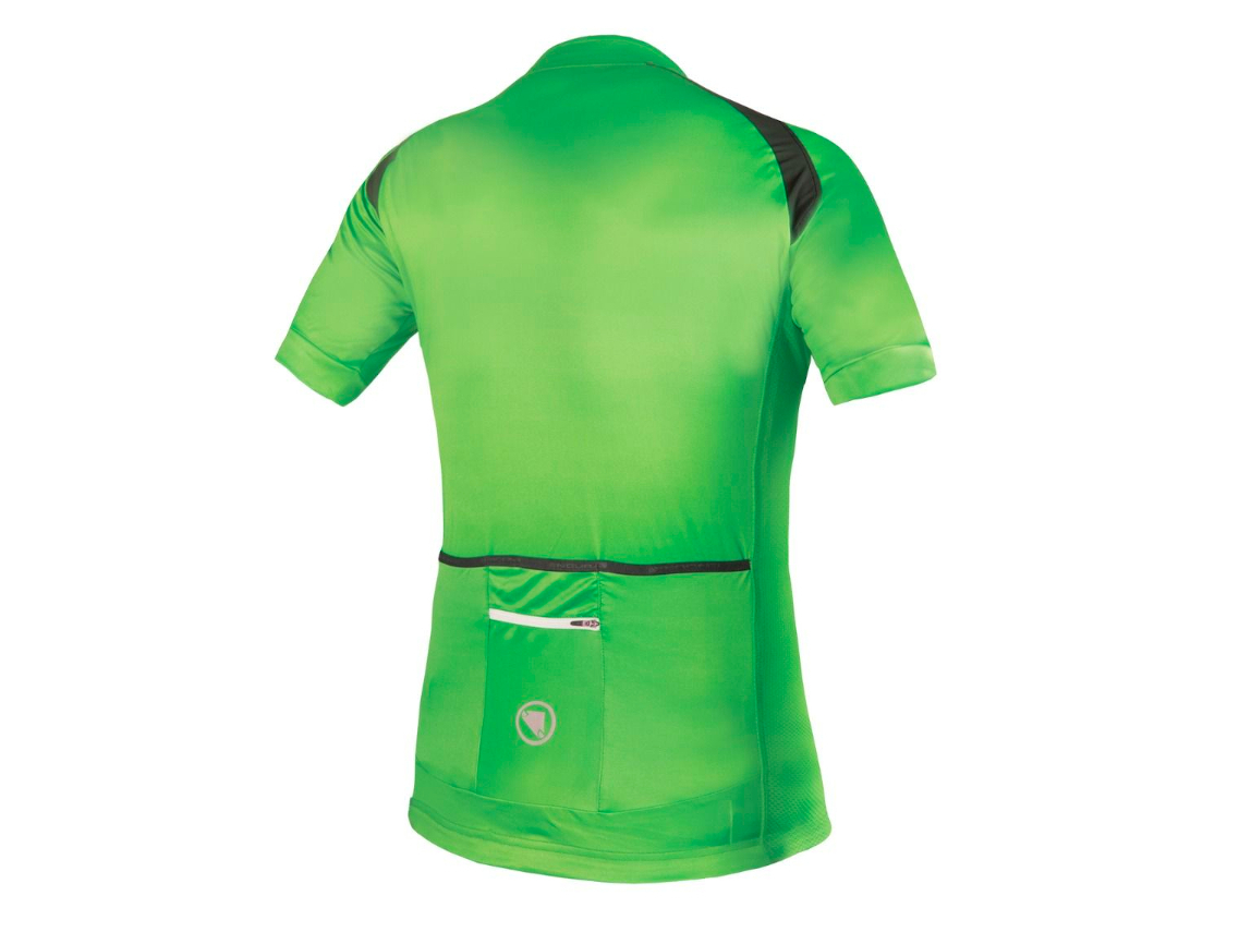 Endura Hyperon SS Jersey for Jerseys - Road - Image 2