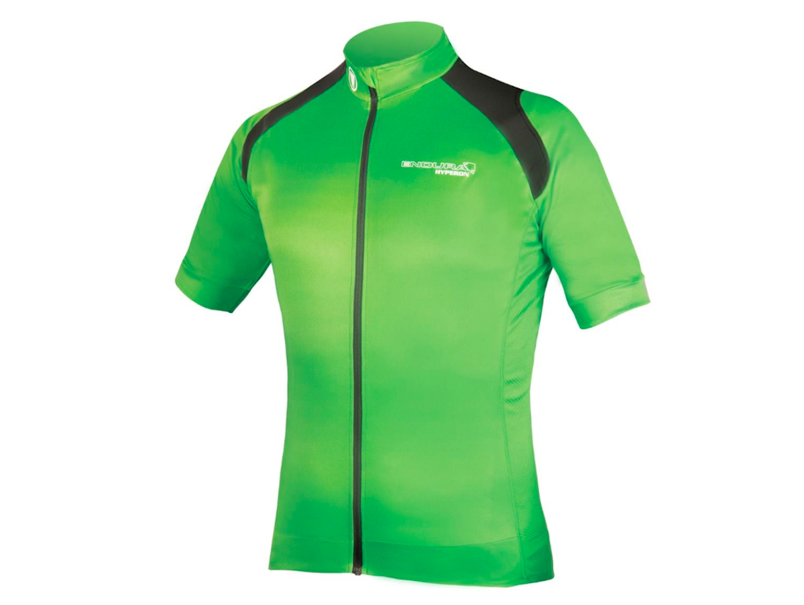 Endura Hyperon SS Jersey for Jerseys - Road