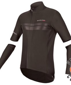 Endura Pro SL Classics Jersey for Jerseys - Road