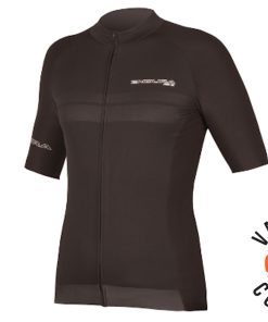Endura Pro SL SS Jersey for Jerseys - Road
