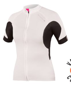 Endura Women's FS260-Pro II Jersey for Jerseys - Road