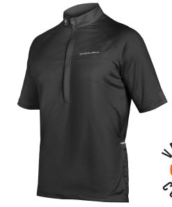 Endura Xtract S/S Jersey for Jerseys - Road